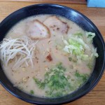 20150426_140548[1]