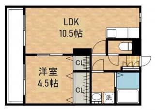 ★白崎町オススメ物件★